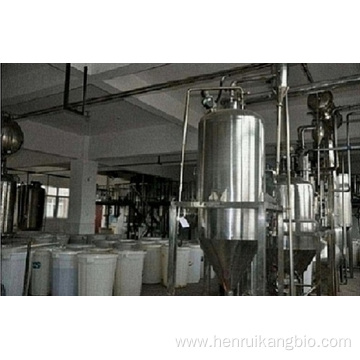 Factory price carboplatin label ingredients powder for sale